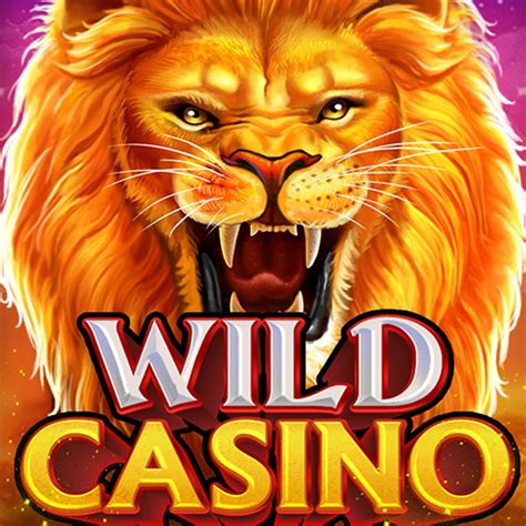  i wild casino 499